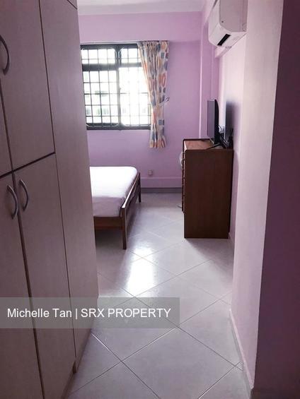 Blk 682 Choa Chu Kang Crescent (Choa Chu Kang), HDB 4 Rooms #216924191